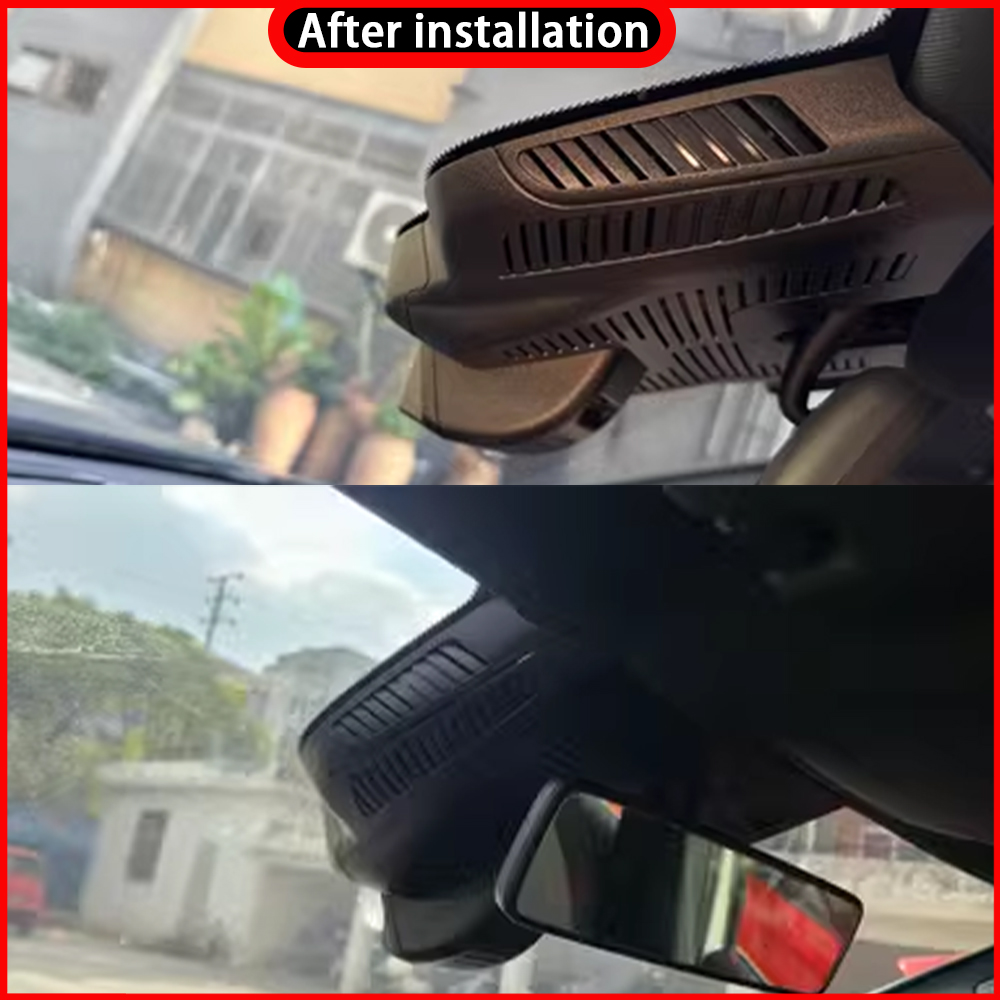 HighCam for Mercedes Benz B Cl - Infrared Obstacle Sensor review and price