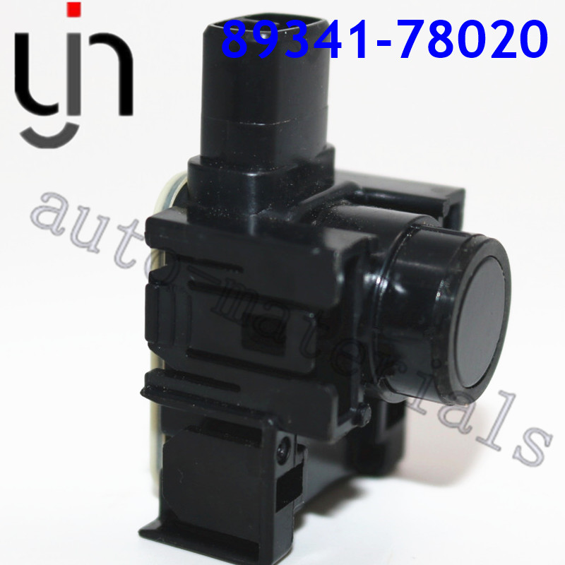 89341-78020 8934178020 Origina - Infrared Obstacle Sensor review and price