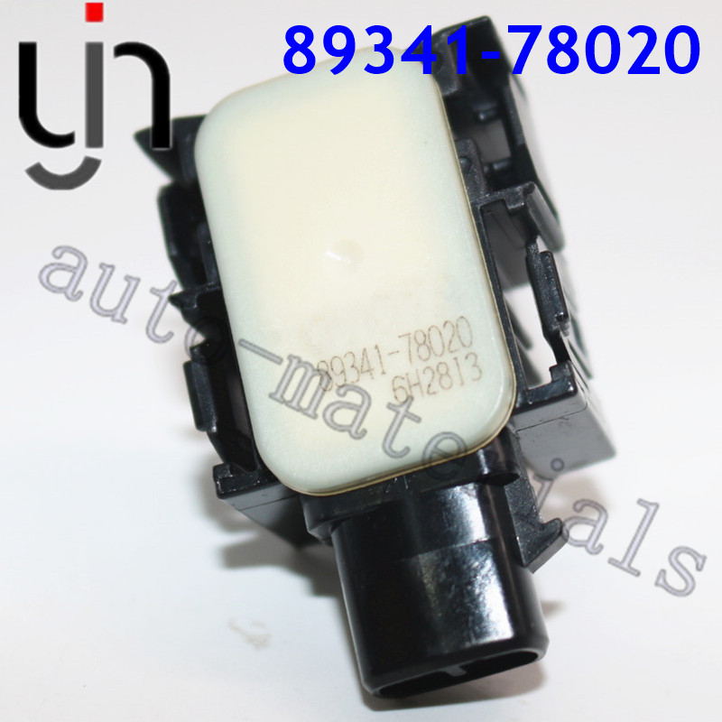 89341-78020 8934178020 Origina - Infrared Obstacle Sensor review and price