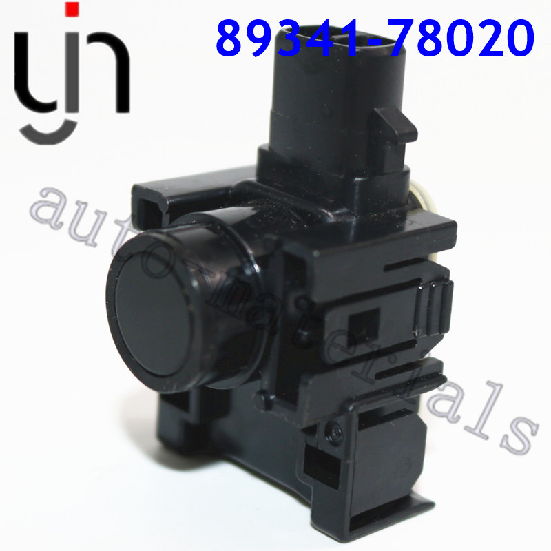 89341-78020 8934178020 Origina - Infrared Obstacle Sensor review and price