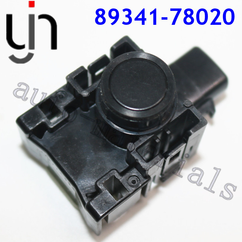 89341-78020 8934178020 Origina - Infrared Obstacle Sensor review and price