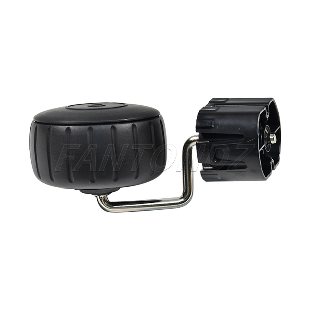 For Husqvarna Automower 305 31 - Robot Wheel review and price