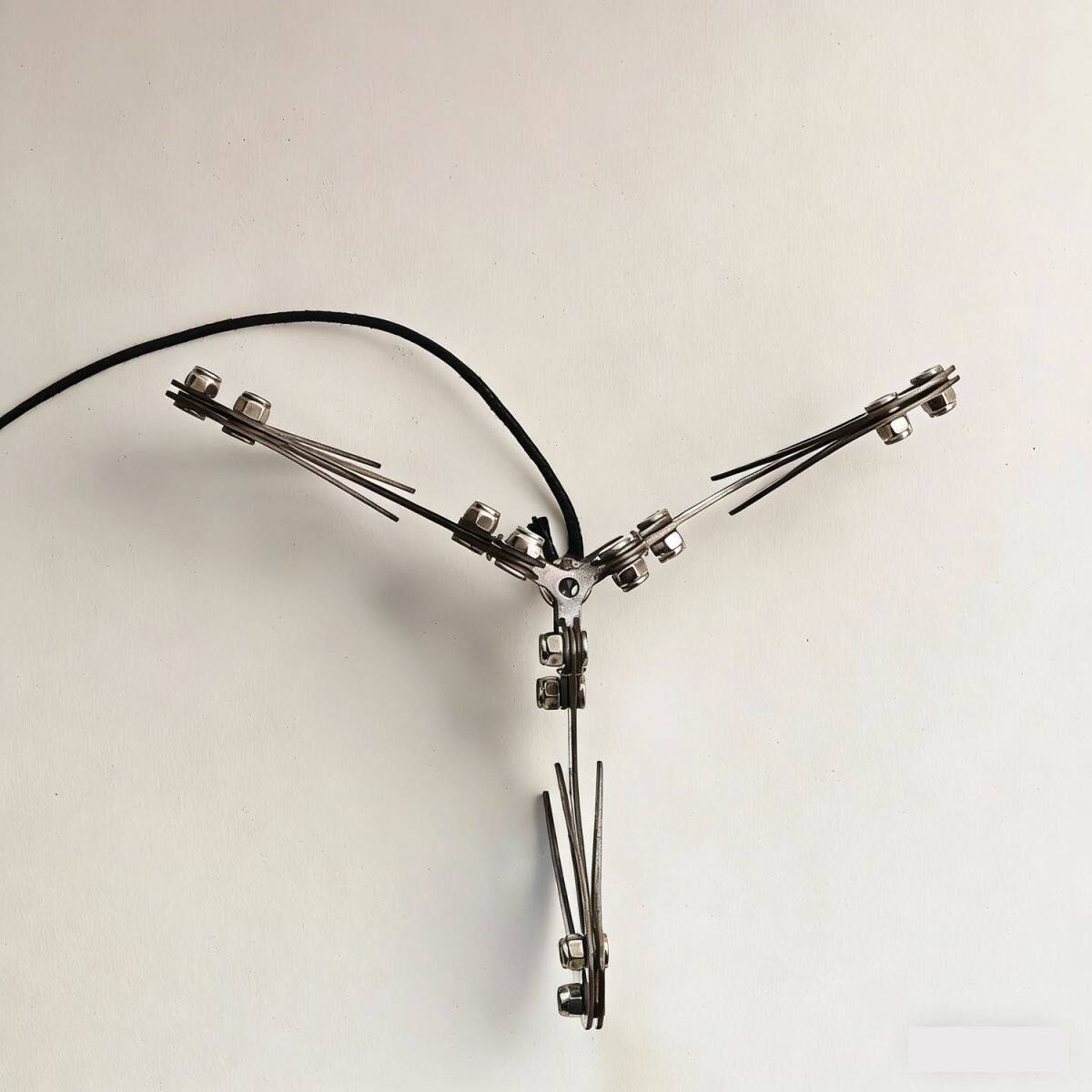 Lightweight 40g Stainless Stee - Robot Gripper Claw review and price