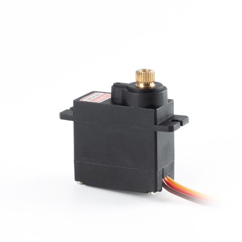 GDW DS041MG 5KG Torque Metal-G - Micro Servo review and price