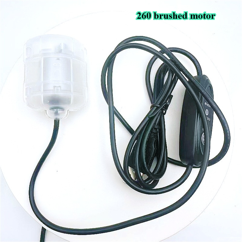 DC 5V 3-Speed USB Massage Moto - Dc Motor review and price