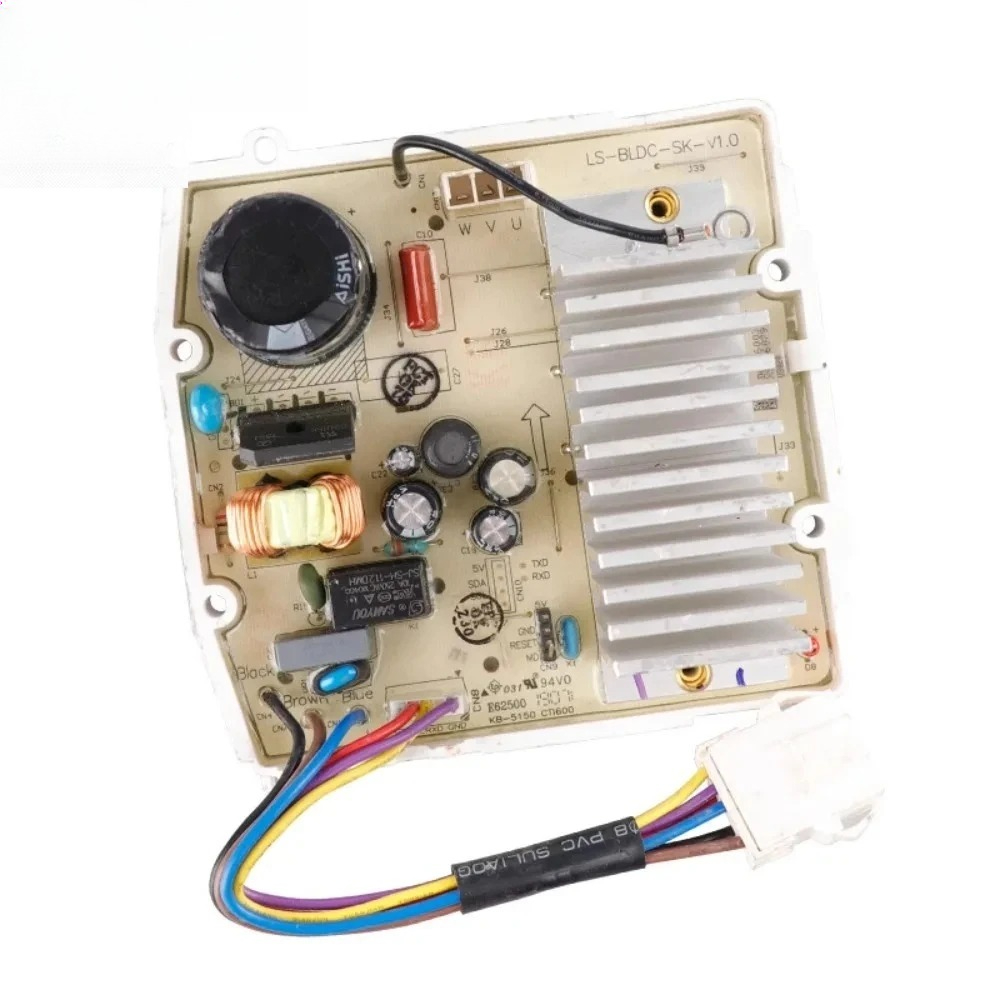 Used For Washing Machine Motor - Dc Motor review and price