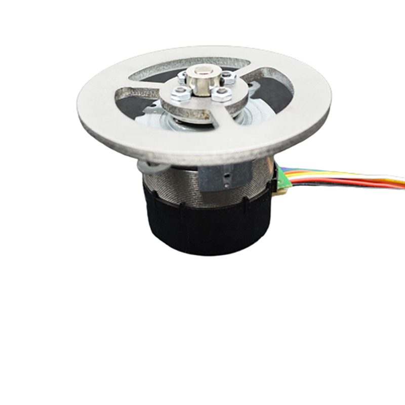 70mm/95mm Photoelectric Encode - Stm32 Robot review and price