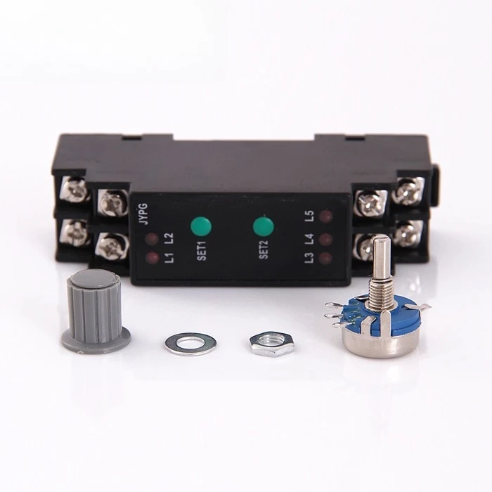 Pulse Generator Stepper Motor  - Motor Driver Module review and price
