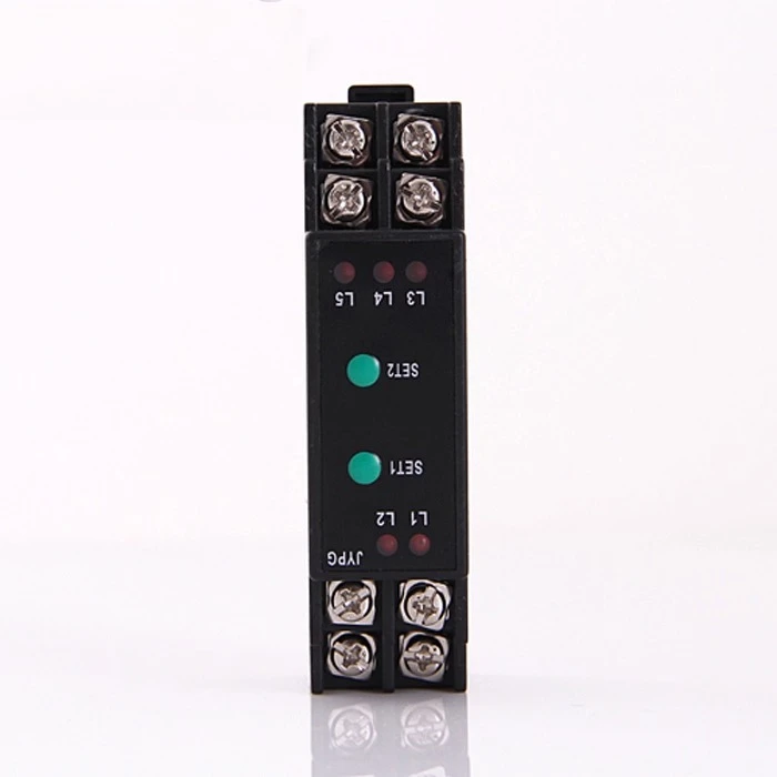Pulse Generator Stepper Motor  - Motor Driver Module review and price