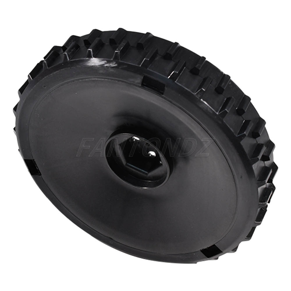 1/2PCS Gardena Front Wheel For - Robot Wheel review and price