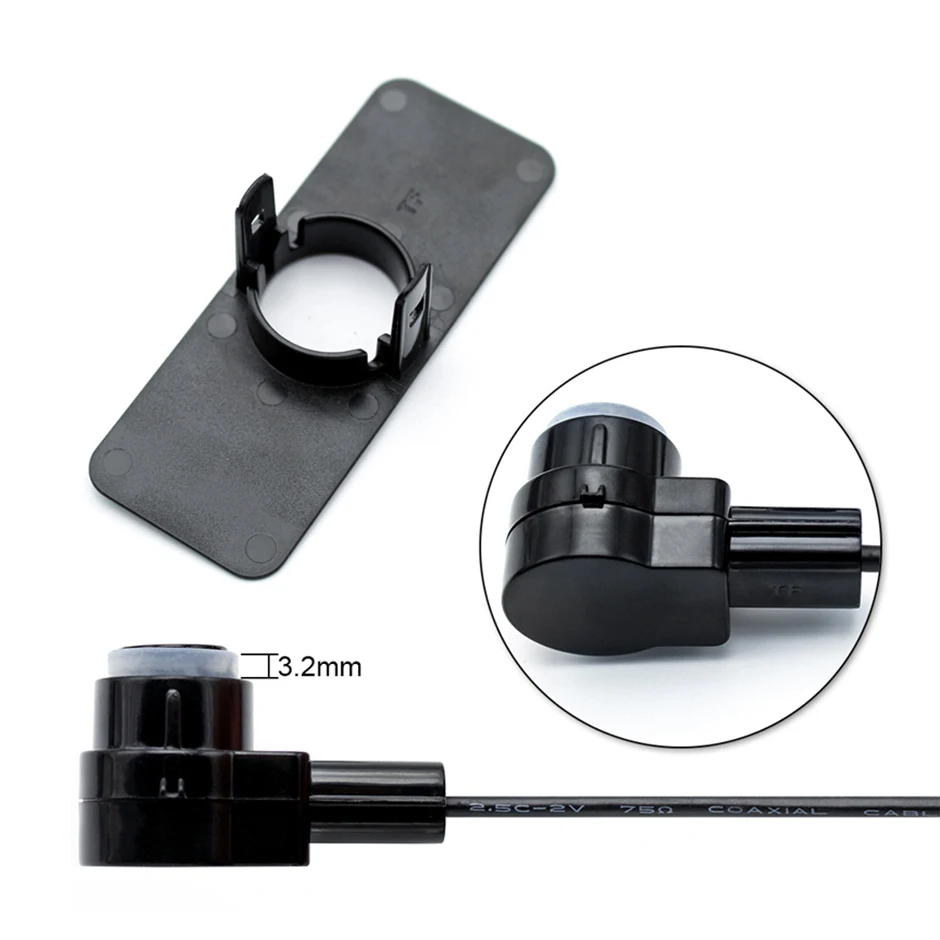 Car Parking Sensor Assistant P - Infrared Obstacle Sensor review and price