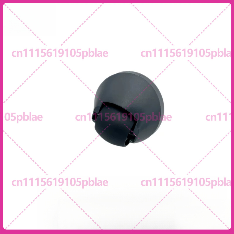 Front Caster Wheel for Roboroc - Caster Wheel review and price