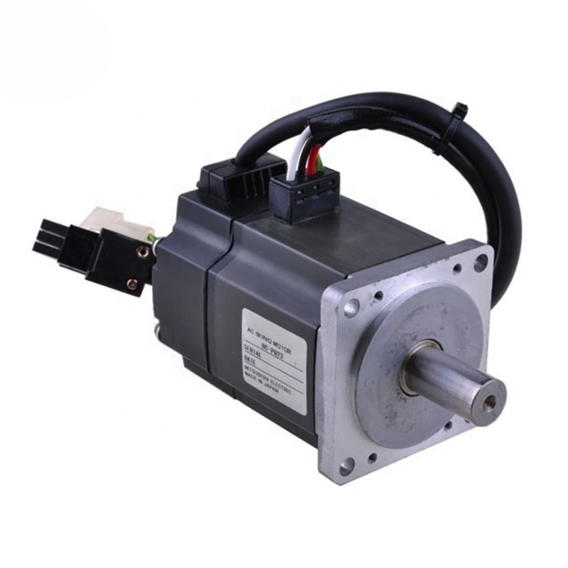 HC-PQ23 AC Servo Motor New Ori - Servo Kit review and price