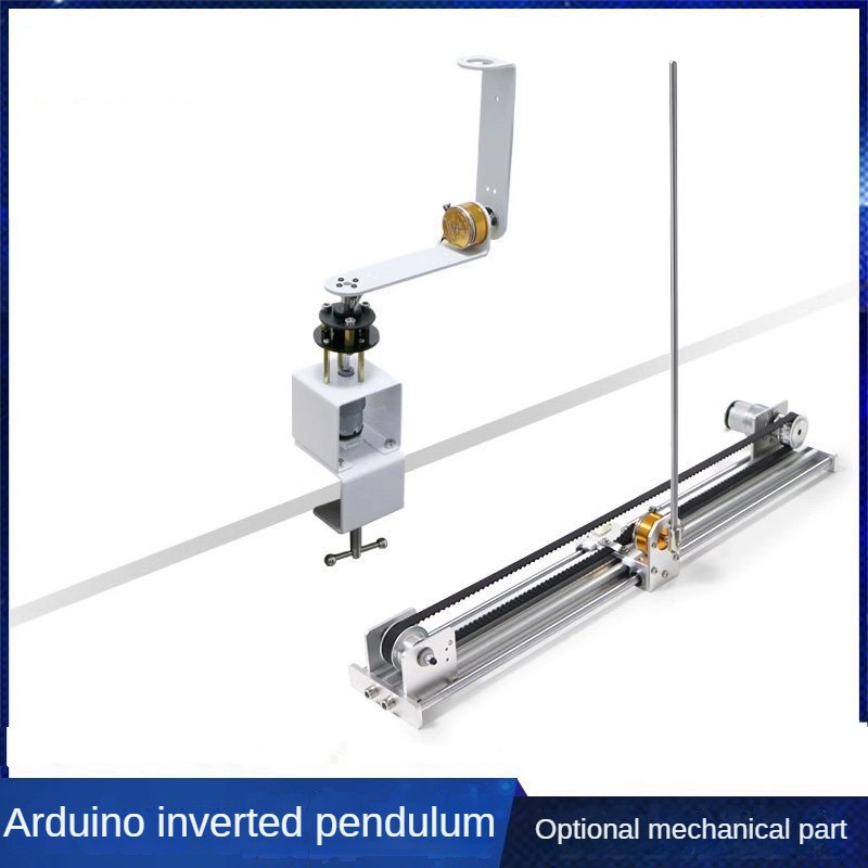 IP570 Rotating Inverted Pendul - Stm32 Robot review and price