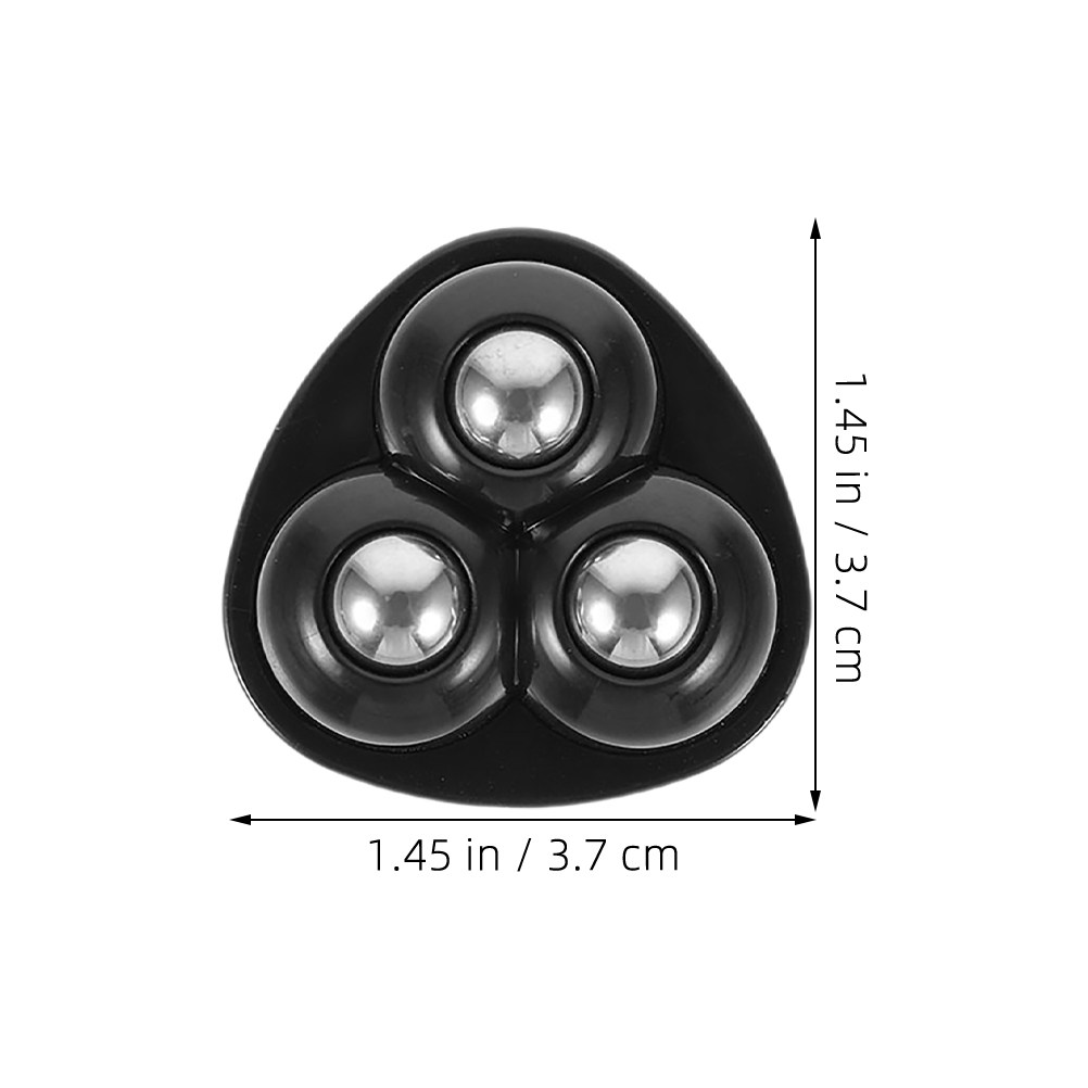 16 pcs Luggage Wheels Replacem - Caster Wheel review and price