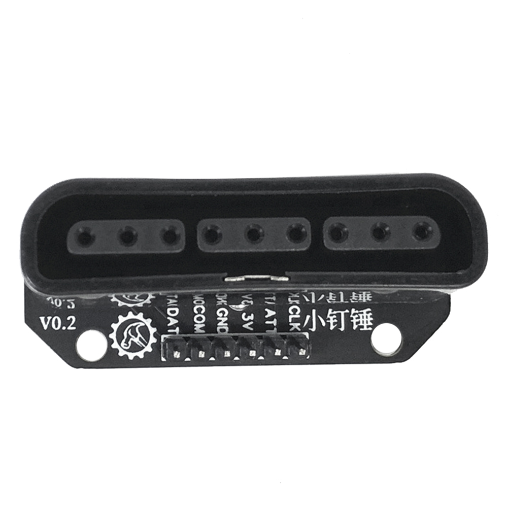 ABZZ-2PCS PS2 Handle Adapter P - Stm32 Robot review and price