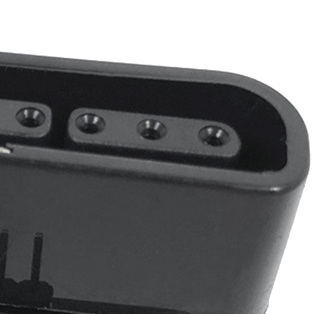 ABZZ-2PCS PS2 Handle Adapter P - Stm32 Robot review and price