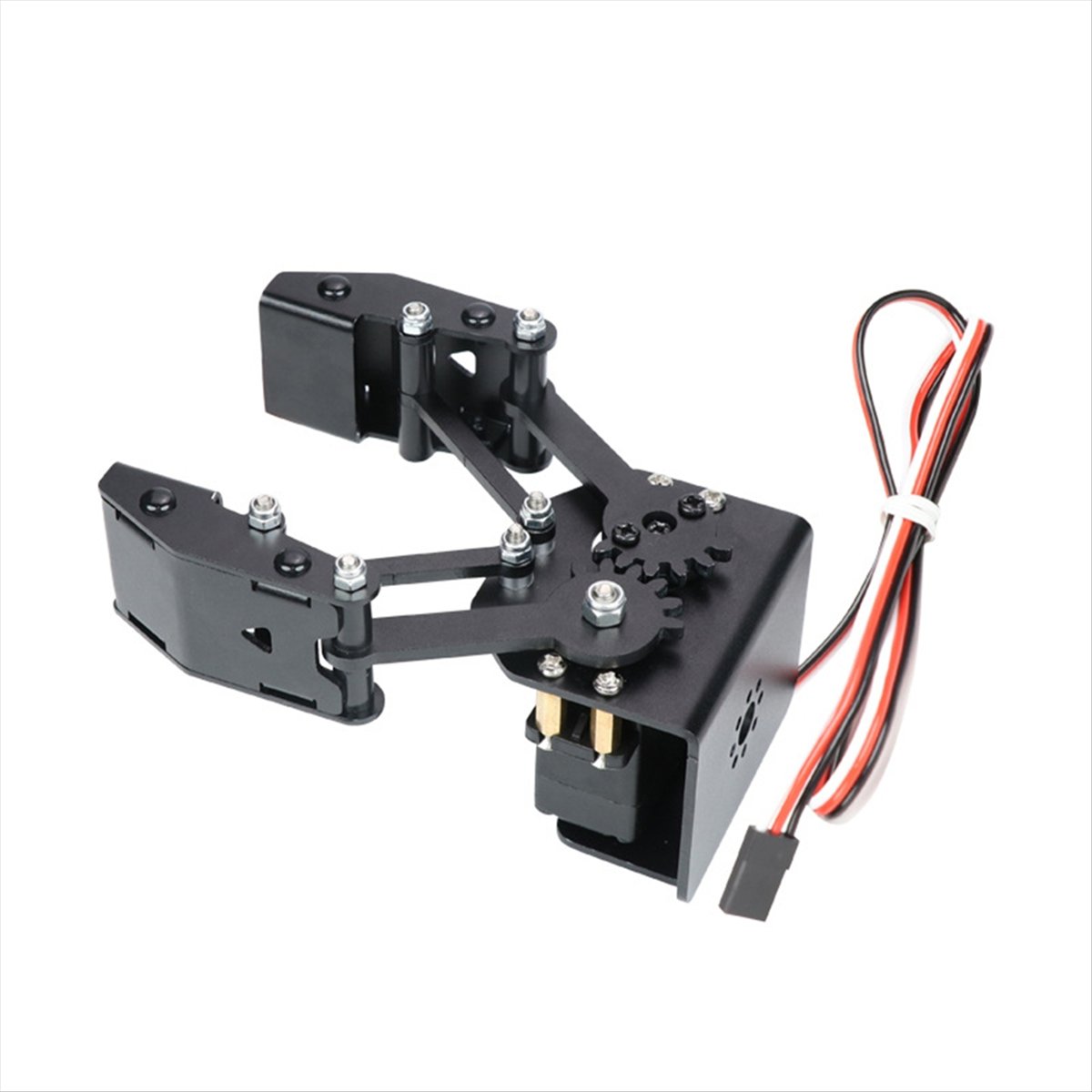 AA14 Metal Mechanical Claw Rob - Robot Gripper Claw review and price
