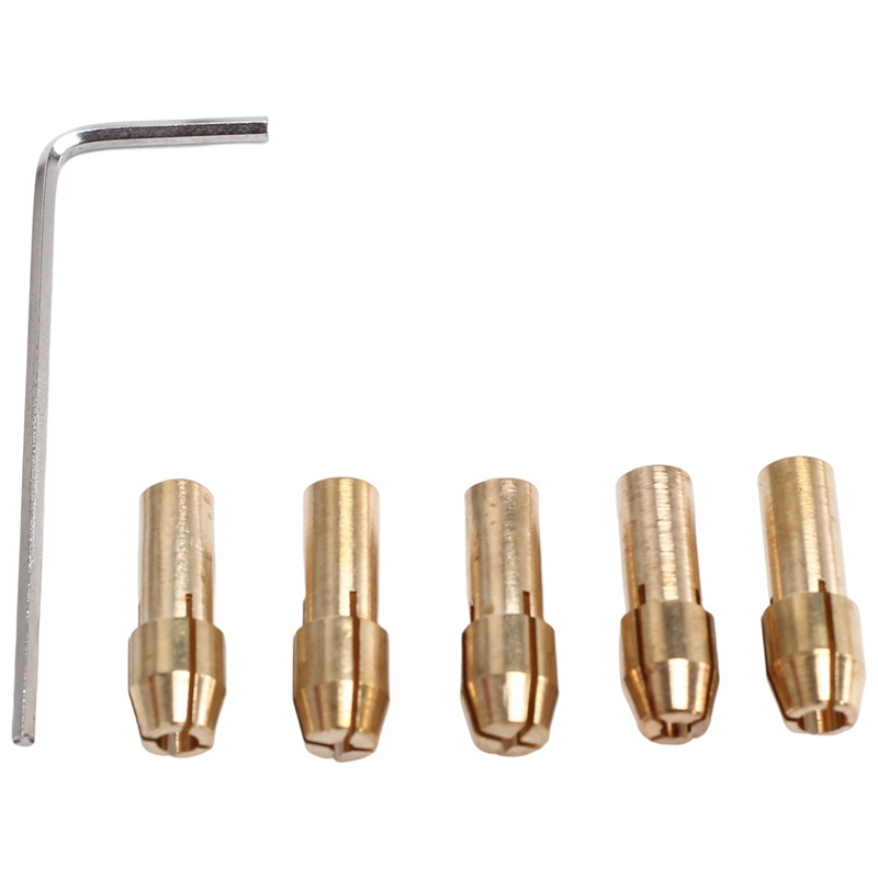 Mini Electric Hand Drill Bit S - Dc Motor review and price