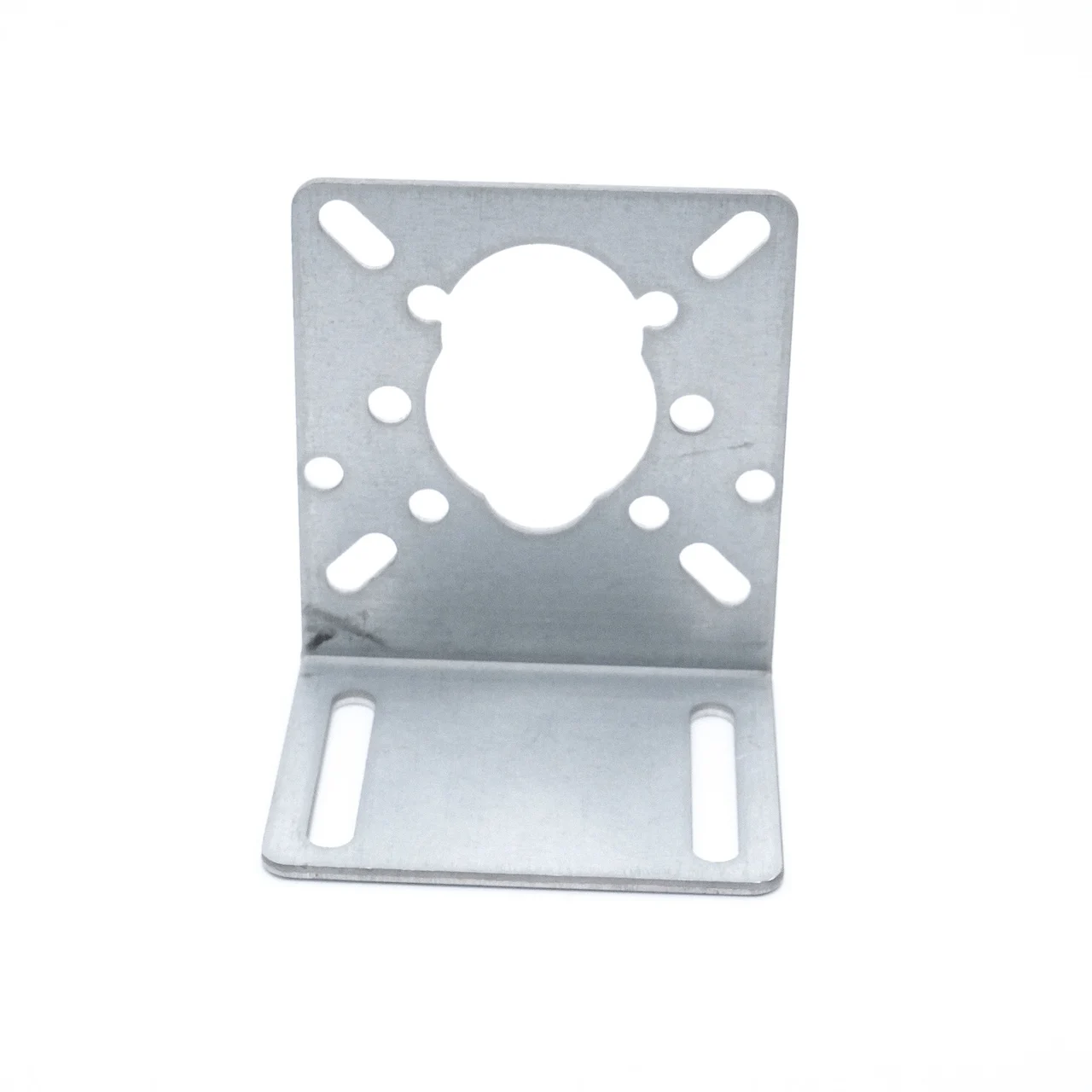 Universal AC/DC Motor Mounting - Dc Motor review and price
