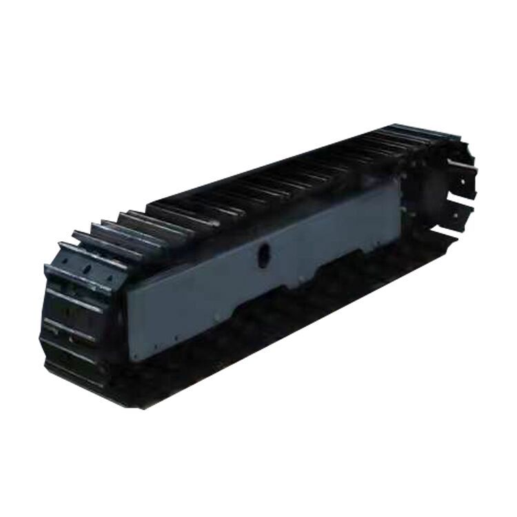 Wholesale Industrial Rubber Tr - Robot Wheel review and price