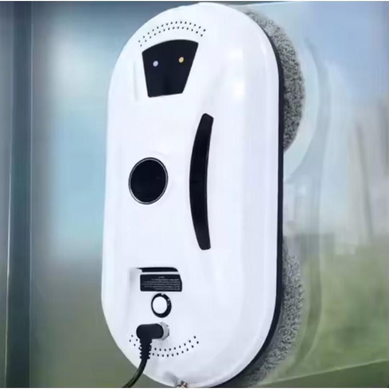 Commercial Window Cleaning Rob - Robot Remote Control review and price