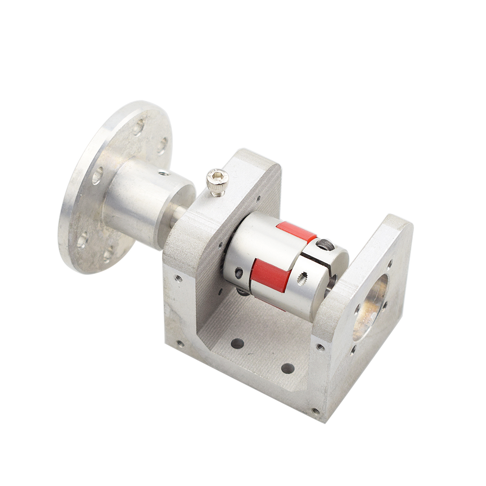 U Shape Bracket Module with Be - Ros Robot review and price