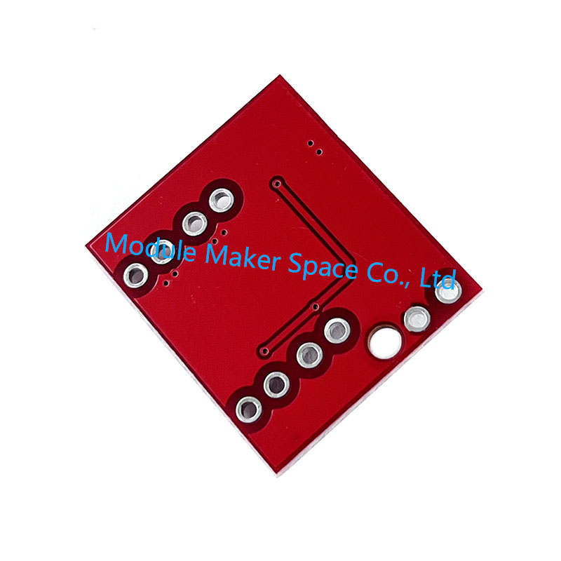 1/5/10pcs MX1508 DC Motor Driv - Motor Driver L298N review and price