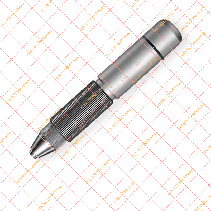 RHD-01PRO Precision Pin Vise S - Microbit review and price