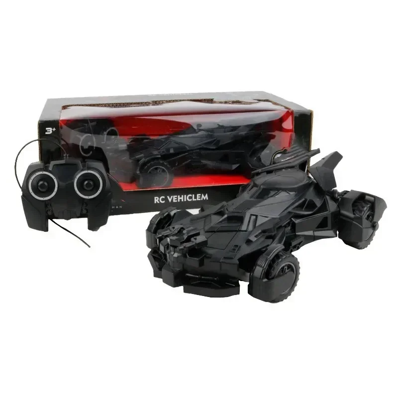 Genuine Taixing 2.4G Four-wayD - Robot Remote Control review and price