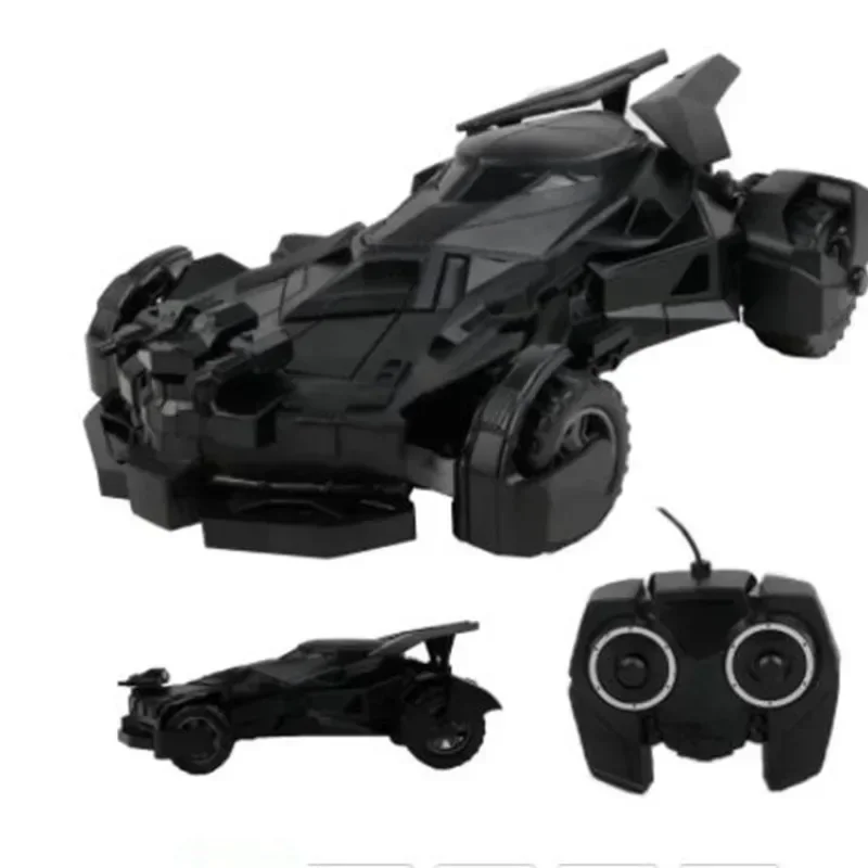 Genuine Taixing 2.4G Four-wayD - Robot Remote Control review and price