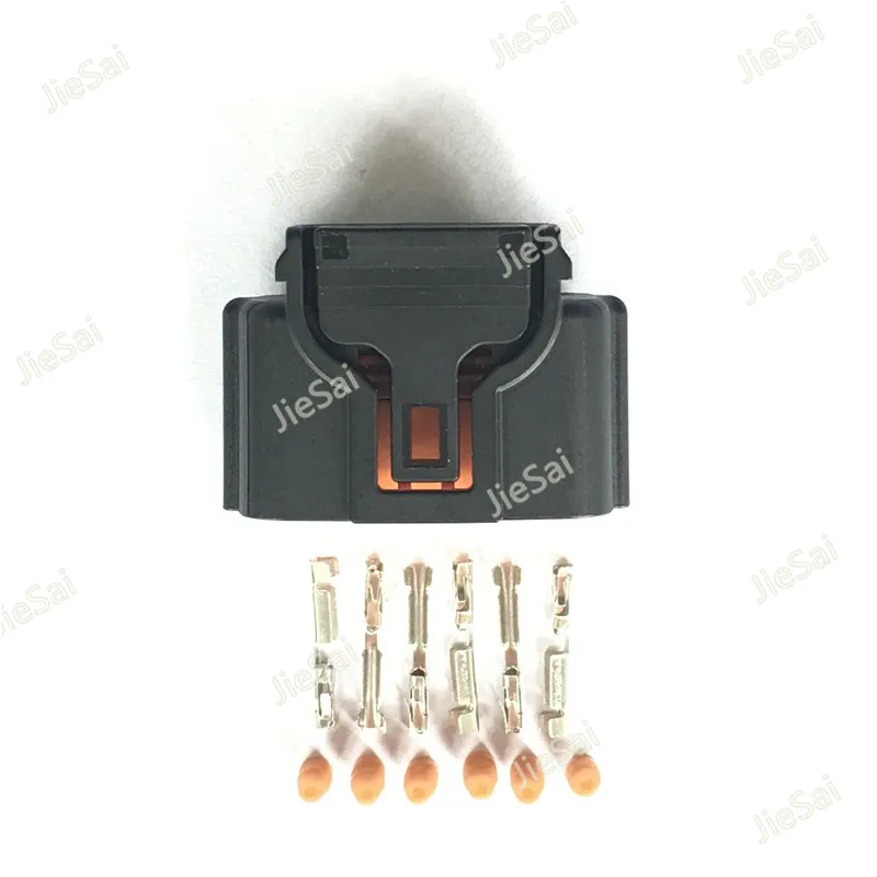 6 Pin HP286-06021 HP296-06100  - Infrared Obstacle Sensor review and price