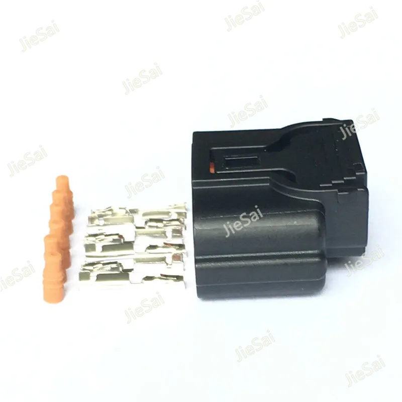 6 Pin HP286-06021 HP296-06100  - Infrared Obstacle Sensor review and price