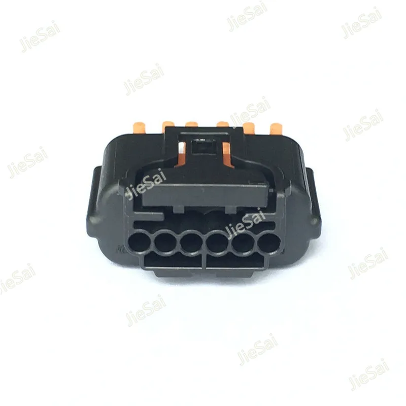 6 Pin HP286-06021 HP296-06100  - Infrared Obstacle Sensor review and price