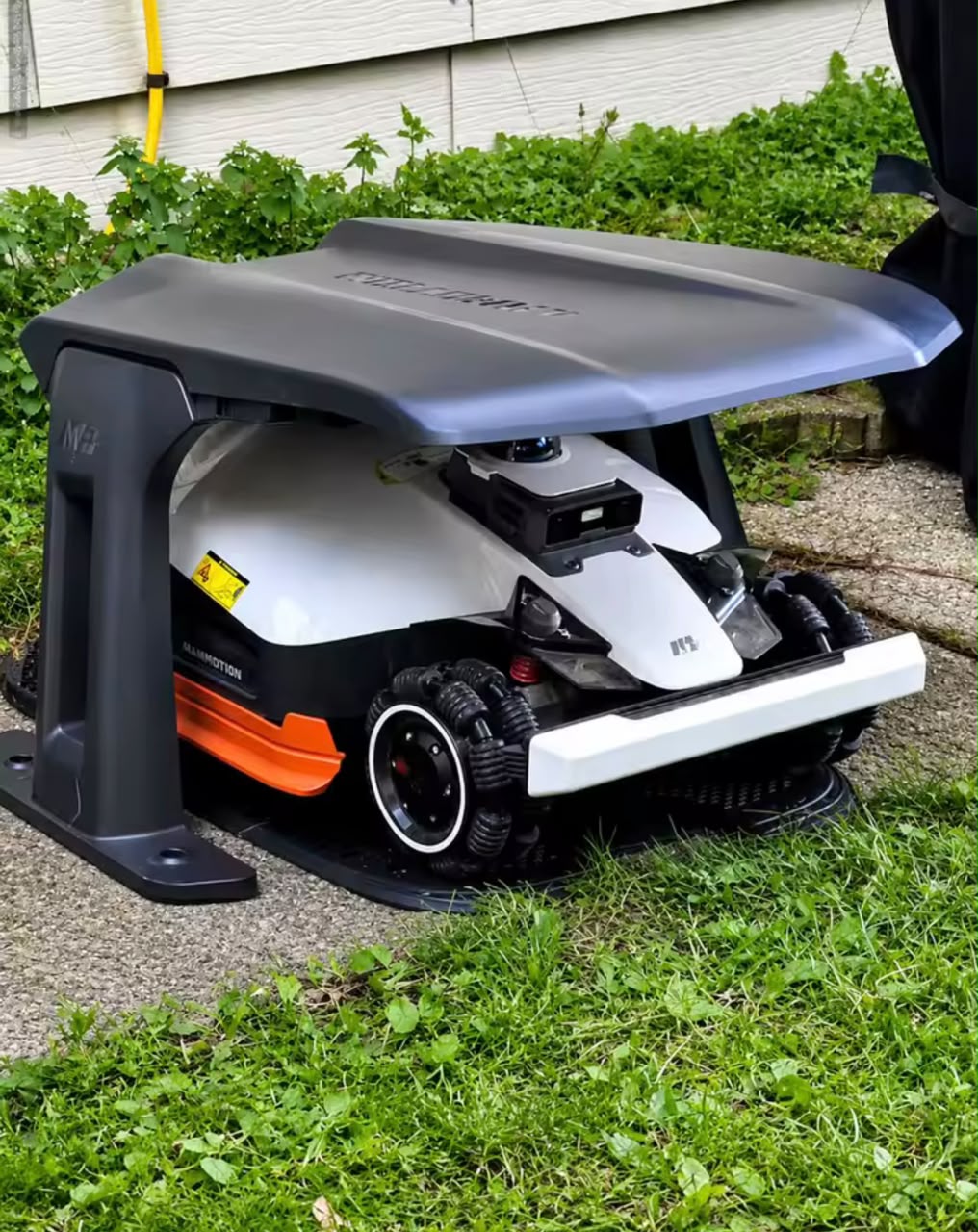 BEST SELLING Hot Selling SALES - Robot Wheel review and price
