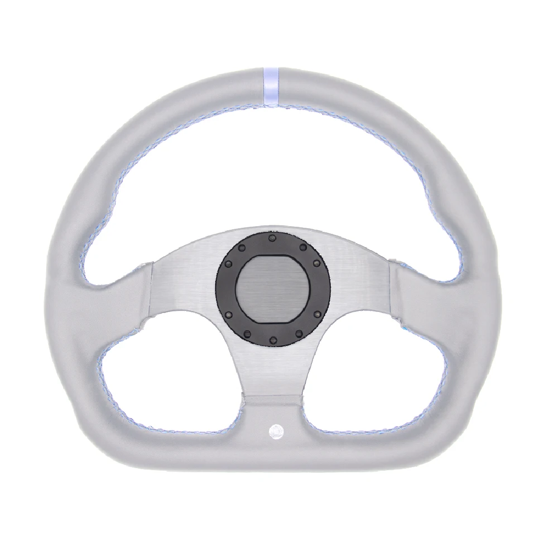 Simube 70 mm Bolt Pattern to F - Omni Wheel review and price