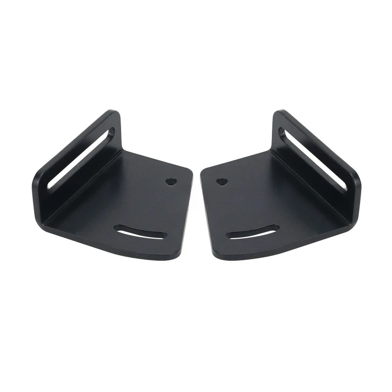 For Simagic Mounting Bracket/L - Servo Bracket review and price