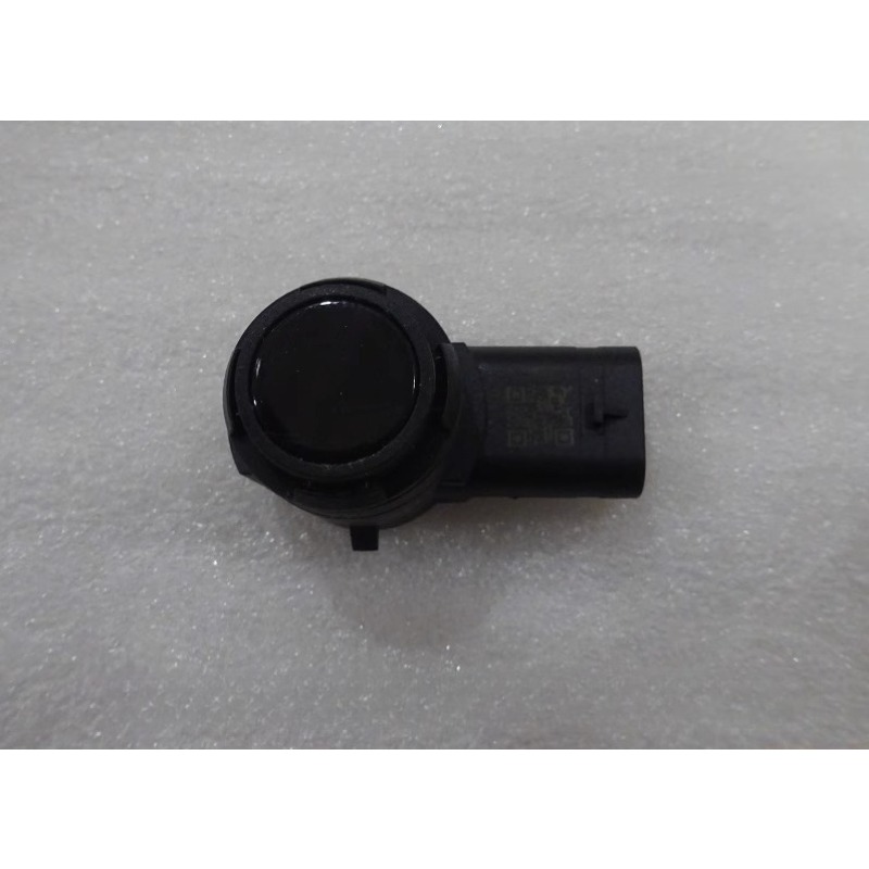 Parking Sensor Reverse Radar F - Infrared Obstacle Sensor review and price