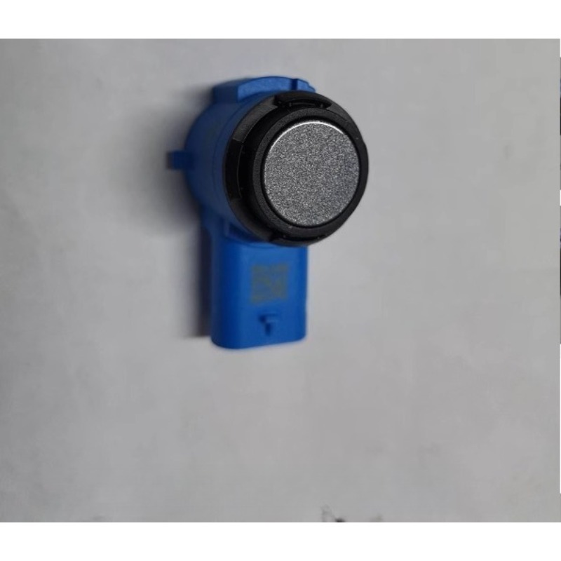 Parking Sensor Reverse Radar F - Infrared Obstacle Sensor review and price