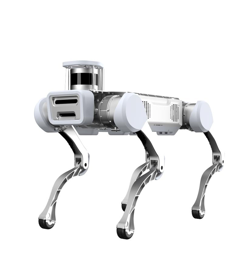Achieving Artificial Intellige - Robot Remote Control review and price