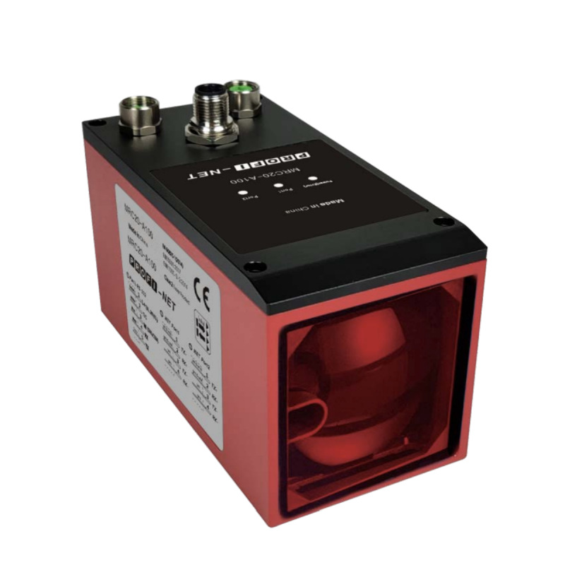 logistics vehicle AGV obstacle - Infrared Obstacle Sensor review and price