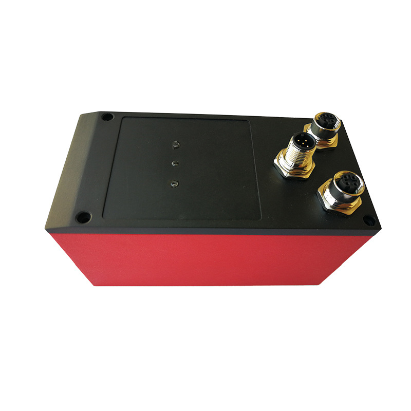 logistics vehicle AGV obstacle - Infrared Obstacle Sensor review and price