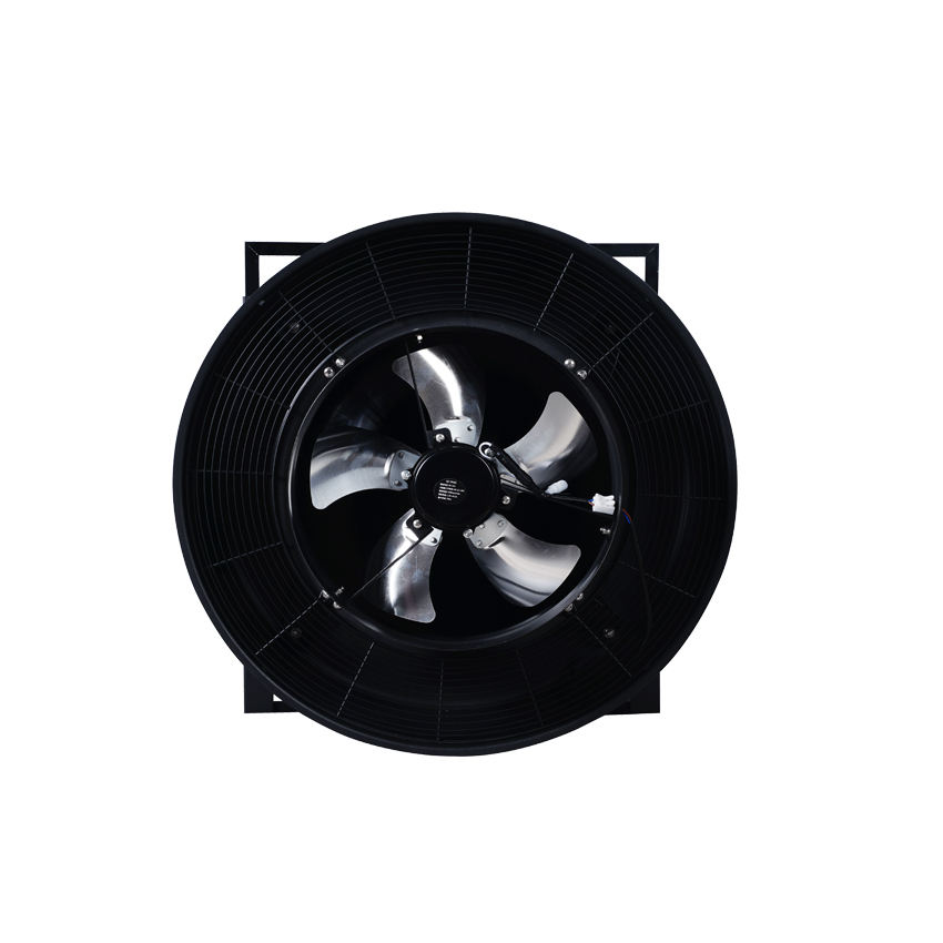 Efficiency Silent 40W DC Motor - Dc Motor review and price
